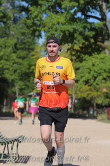 Marathon_Cheverny2026_Dimanche/CHEVERNYSM2026_17905.JPG