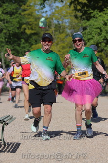 Marathon_Cheverny2026_Dimanche/CHEVERNYSM2026_17908.JPG
