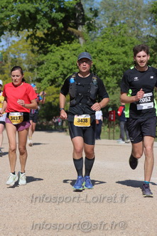 Marathon_Cheverny2026_Dimanche/CHEVERNYSM2026_17909.JPG