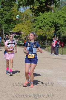 Marathon_Cheverny2026_Dimanche/CHEVERNYSM2026_17911.JPG