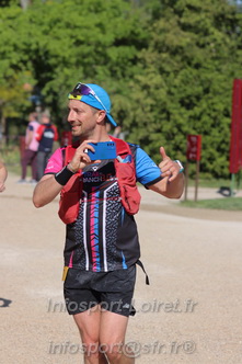 Marathon_Cheverny2026_Dimanche/CHEVERNYSM2026_17912.JPG