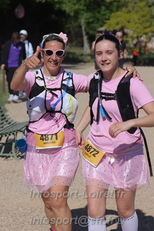 Marathon_Cheverny2026_Dimanche/CHEVERNYSM2026_17913.JPG