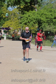 Marathon_Cheverny2026_Dimanche/CHEVERNYSM2026_17914.JPG