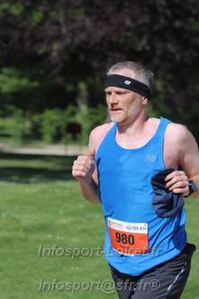 Marathon_Cheverny2026_Dimanche/CHEVERNYSM2026_17915.JPG