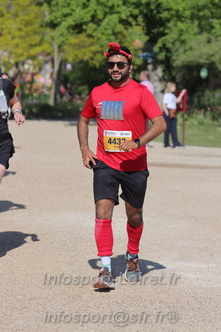 Marathon_Cheverny2026_Dimanche/CHEVERNYSM2026_17916.JPG