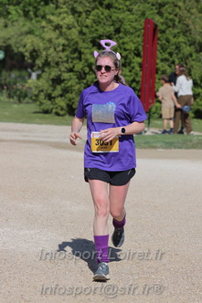Marathon_Cheverny2026_Dimanche/CHEVERNYSM2026_17917.JPG