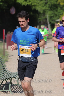 Marathon_Cheverny2026_Dimanche/CHEVERNYSM2026_17918.JPG