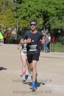 Marathon_Cheverny2026_Dimanche/CHEVERNYSM2026_17920.JPG