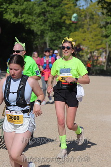 Marathon_Cheverny2026_Dimanche/CHEVERNYSM2026_17921.JPG