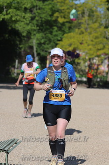 Marathon_Cheverny2026_Dimanche/CHEVERNYSM2026_17923.JPG