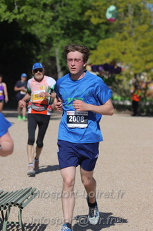 Marathon_Cheverny2026_Dimanche/CHEVERNYSM2026_17924.JPG