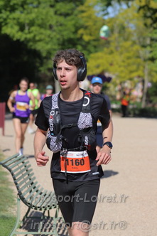 Marathon_Cheverny2026_Dimanche/CHEVERNYSM2026_17926.JPG