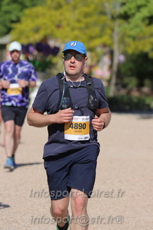 Marathon_Cheverny2026_Dimanche/CHEVERNYSM2026_17927.JPG