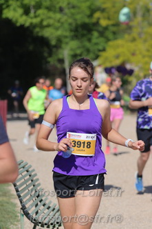Marathon_Cheverny2026_Dimanche/CHEVERNYSM2026_17928.JPG
