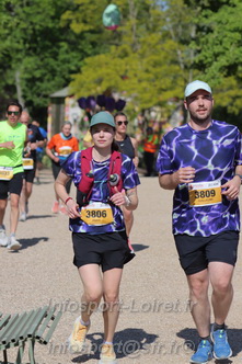 Marathon_Cheverny2026_Dimanche/CHEVERNYSM2026_17929.JPG