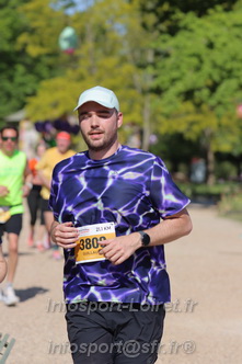 Marathon_Cheverny2026_Dimanche/CHEVERNYSM2026_17930.JPG