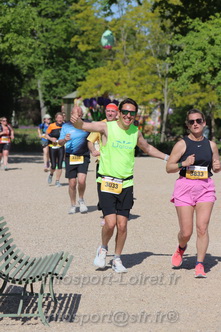 Marathon_Cheverny2026_Dimanche/CHEVERNYSM2026_17931.JPG