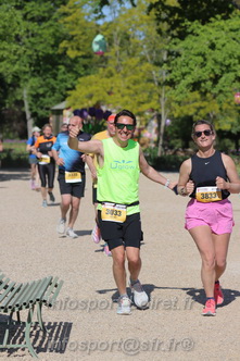 Marathon_Cheverny2026_Dimanche/CHEVERNYSM2026_17932.JPG
