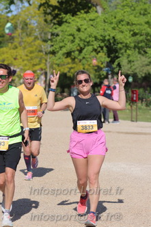 Marathon_Cheverny2026_Dimanche/CHEVERNYSM2026_17933.JPG