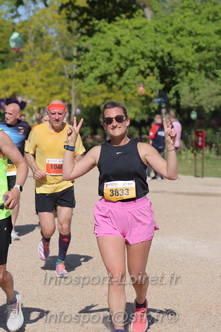 Marathon_Cheverny2026_Dimanche/CHEVERNYSM2026_17934.JPG