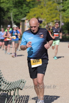 Marathon_Cheverny2026_Dimanche/CHEVERNYSM2026_17936.JPG