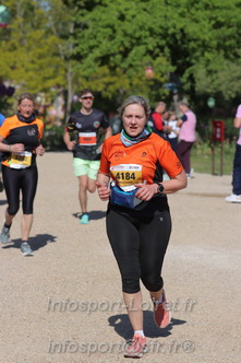 Marathon_Cheverny2026_Dimanche/CHEVERNYSM2026_17937.JPG