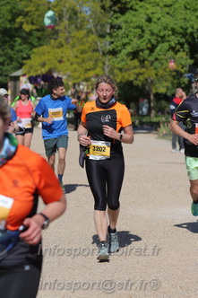 Marathon_Cheverny2026_Dimanche/CHEVERNYSM2026_17938.JPG