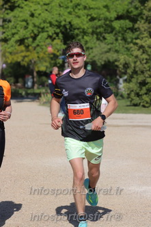 Marathon_Cheverny2026_Dimanche/CHEVERNYSM2026_17939.JPG
