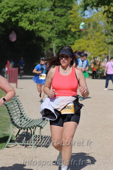 Marathon_Cheverny2026_Dimanche/CHEVERNYSM2026_17940.JPG