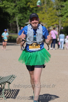 Marathon_Cheverny2026_Dimanche/CHEVERNYSM2026_17942.JPG