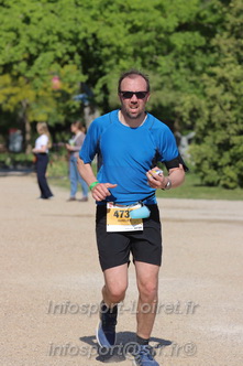 Marathon_Cheverny2026_Dimanche/CHEVERNYSM2026_17943.JPG