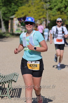 Marathon_Cheverny2026_Dimanche/CHEVERNYSM2026_17944.JPG