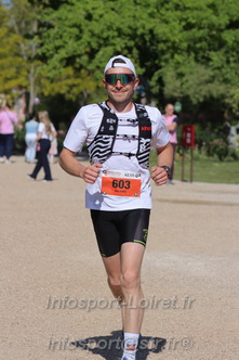 Marathon_Cheverny2026_Dimanche/CHEVERNYSM2026_17945.JPG