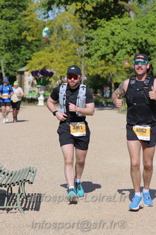 Marathon_Cheverny2026_Dimanche/CHEVERNYSM2026_17946.JPG