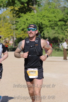 Marathon_Cheverny2026_Dimanche/CHEVERNYSM2026_17947.JPG