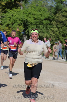 Marathon_Cheverny2026_Dimanche/CHEVERNYSM2026_17948.JPG