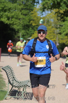 Marathon_Cheverny2026_Dimanche/CHEVERNYSM2026_17949.JPG