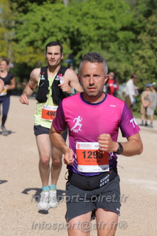 Marathon_Cheverny2026_Dimanche/CHEVERNYSM2026_17950.JPG