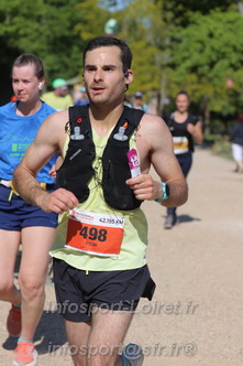 Marathon_Cheverny2026_Dimanche/CHEVERNYSM2026_17951.JPG