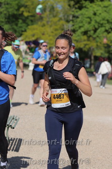 Marathon_Cheverny2026_Dimanche/CHEVERNYSM2026_17953.JPG