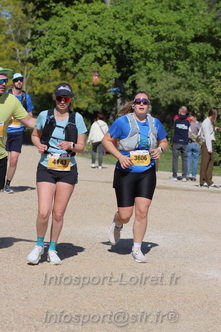 Marathon_Cheverny2026_Dimanche/CHEVERNYSM2026_17954.JPG