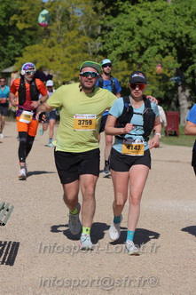 Marathon_Cheverny2026_Dimanche/CHEVERNYSM2026_17955.JPG