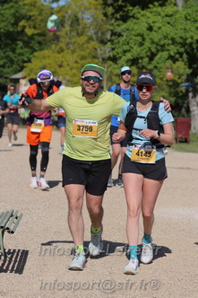 Marathon_Cheverny2026_Dimanche/CHEVERNYSM2026_17956.JPG