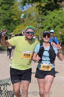 Marathon_Cheverny2026_Dimanche/CHEVERNYSM2026_17958.JPG