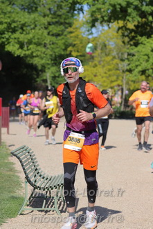 Marathon_Cheverny2026_Dimanche/CHEVERNYSM2026_17959.JPG