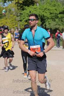 Marathon_Cheverny2026_Dimanche/CHEVERNYSM2026_17963.JPG