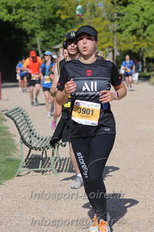 Marathon_Cheverny2026_Dimanche/CHEVERNYSM2026_17964.JPG