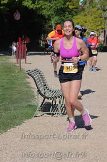 Marathon_Cheverny2026_Dimanche/CHEVERNYSM2026_17965.JPG