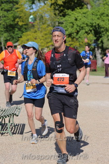 Marathon_Cheverny2026_Dimanche/CHEVERNYSM2026_17966.JPG
