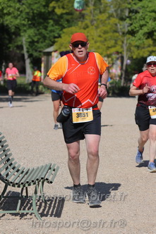 Marathon_Cheverny2026_Dimanche/CHEVERNYSM2026_17967.JPG